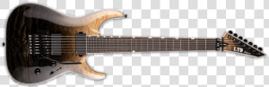 Ibanez Btb 1826 Premium  HD Png Download