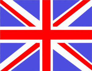 Flag Of England Flag Of The United Kingdom Flag Of  HD Png Download