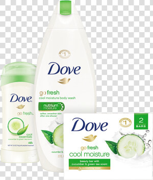 Soap Clipart Soap Dove   Dove Cucumber Lotion  HD Png Download