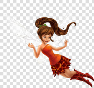 Clip Art Fairies Png   Fawn Disney Fairy  Transparent Png