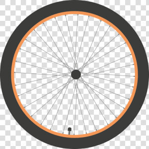 Wheel   Bicycle Wheel Png  Transparent Png