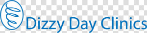 Dizzy Day Clinics Logo   Parallel  HD Png Download