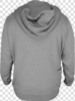 Wagyu Fleece Shawl Collar   Grey Hoodie Collar  HD Png Download