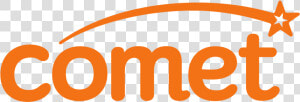 Comet Png  Transparent Png