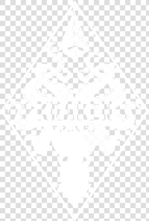 Kraken logo   Kraken Travel Reviews  HD Png Download