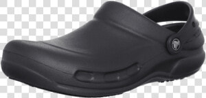 Crocs Unisex Bistro Batali Edition Clog   Slip on Shoe  HD Png Download