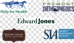 Transparent Edward Jones Logo Png   Edward Jones  Png Download