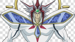 Aporia Yugioh Legacy Of The Duelist  HD Png Download