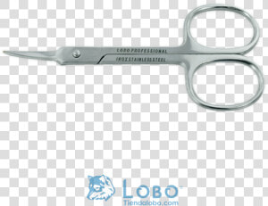 Surgical Instrument  HD Png Download