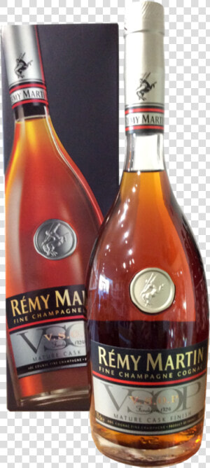 Cognac  HD Png Download