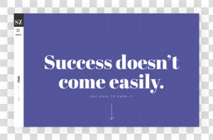 Success   Utility Software  HD Png Download