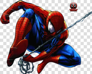 Spiderman Png Pictures 30th March 2013   Get Free Photo   Spiderman Birthday Tarpaulin Design  Transparent Png