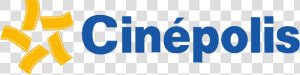 Cinepolis Png  Transparent Png