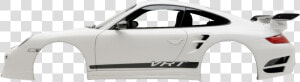 Transparent Car Plan View Png   Side View Of Car Transparent Background  Png Download