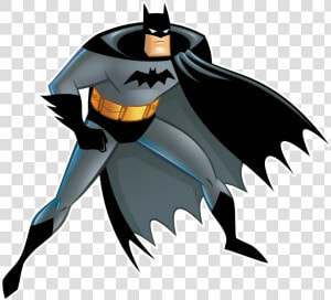 Baú De Imagens   Batman Png  Transparent Png