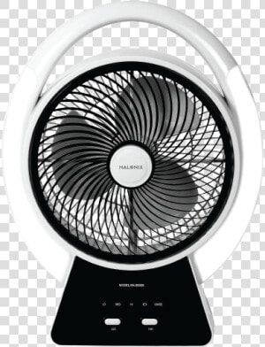 Halonix Inverter Fan  HD Png Download