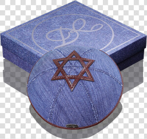 Kippah  HD Png Download