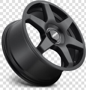 Cast Monoblock Wheels Collection  HD Png Download