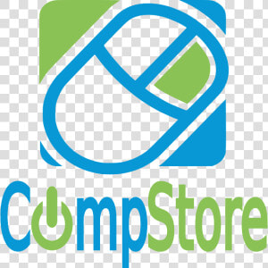 Logo De Tienda De Computo  HD Png Download