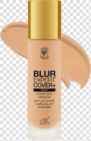 Concealer  HD Png Download