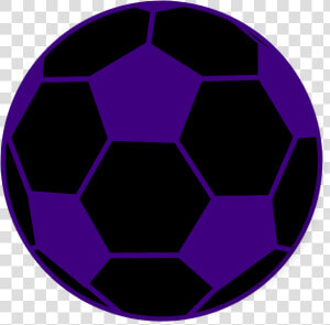 Canyon Soccer Ball Svg Clip Arts   Bohr Model Of Nobelium  HD Png Download