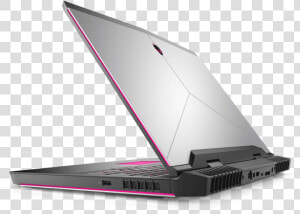 Alienware 17 R4 Aw17r4 7000slv Pus   Dell Alienware 17 R5  HD Png Download