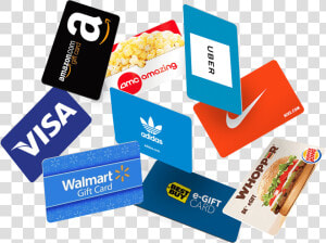 Best Stores Gift Card   Graphic Design  HD Png Download