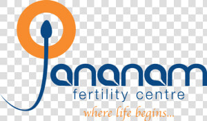 Jananam Fertility   Jananam Fertility Centre Chennai  HD Png Download