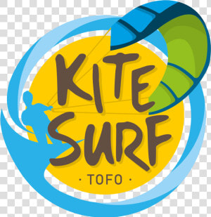 Kitesurfing Png  Transparent Png