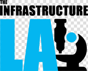 Infrastructure Lab   Graphic Design  HD Png Download