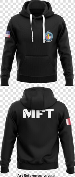 Master Fitness Trainer Hoodie   Mg Clan  HD Png Download