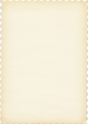 Paper  Vintage  Old  Background  Texture   Parallel  HD Png Download