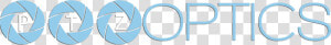 Ptzoptics Logo Png  Transparent Png