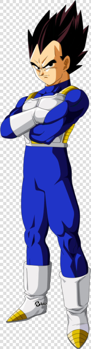  vegeta  dragonballsuper  🔥stickers  png  Transparent Png