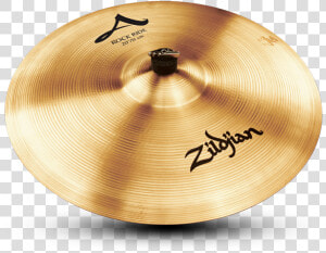 Zildjian   Ride Cymbal  HD Png Download