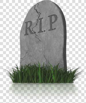 Transparent Grave Rip   Transparent Cemetery Png  Png Download