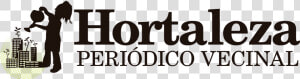 Hortaleza Periódico Vecinal   Tan  HD Png Download