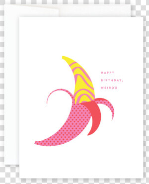 Birthday Greeting Card Data Max Width 1500 Data   Crescent  HD Png Download