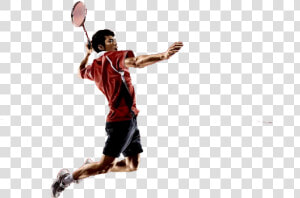 Download Badminton Player Png Photos For Designing   Player Badminton Png  Transparent Png