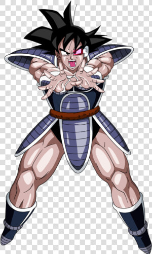 No Caption Provided   Dragon Ball Z  HD Png Download