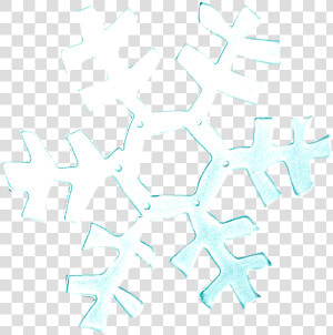 Transparent Brillos De Estrellas Fondo Blanco Png   Christmas Day  Png Download