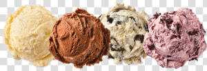 Gelato  HD Png Download