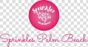 Transparent Sprinkles Border Png  Png Download