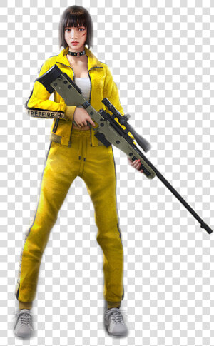  free Fire  free Fire Battlegrounds  ff   Free Fire Gif Png  Transparent Png