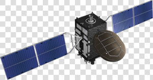 Quasi Zenith Satellite System Qzs 4 Qzs 2 Qzs   Gps Satellite Png  Transparent Png