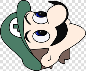 That Light Bulb   Weegee Png  Transparent Png