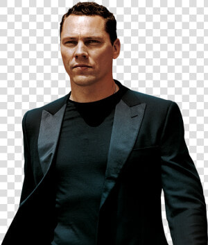 Tiesto Png 6 » Png Image   Gentleman  Transparent Png