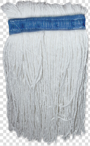 Wool  HD Png Download