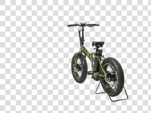 Street Unicycling  HD Png Download