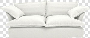 Coconut Linen Song Sofa Class Lazyload Lazyload Fade   Linen Makersandson Sofa Png  Transparent Png